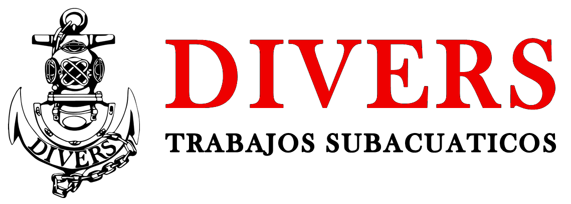 Divers