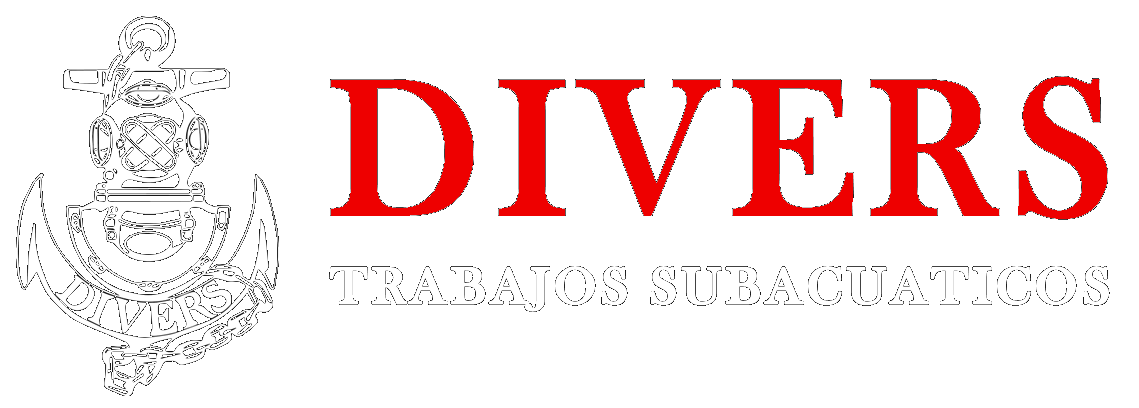 Divers